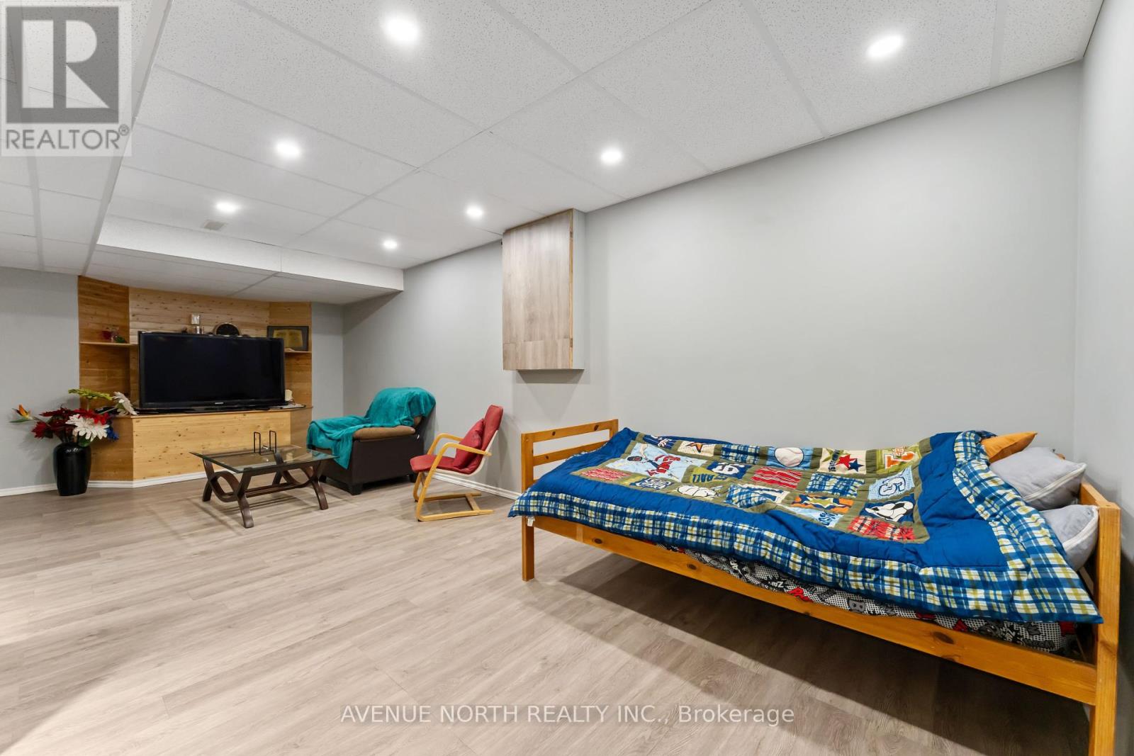 33 Sarrazin Way, Ottawa, Ontario  K2J 4A5 - Photo 23 - X12409609