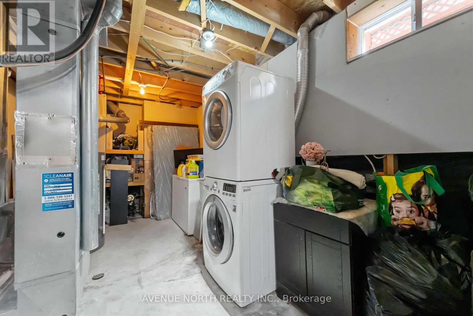 33 Sarrazin Way, Ottawa, Ontario  K2J 4A5 - Photo 24 - X12409609