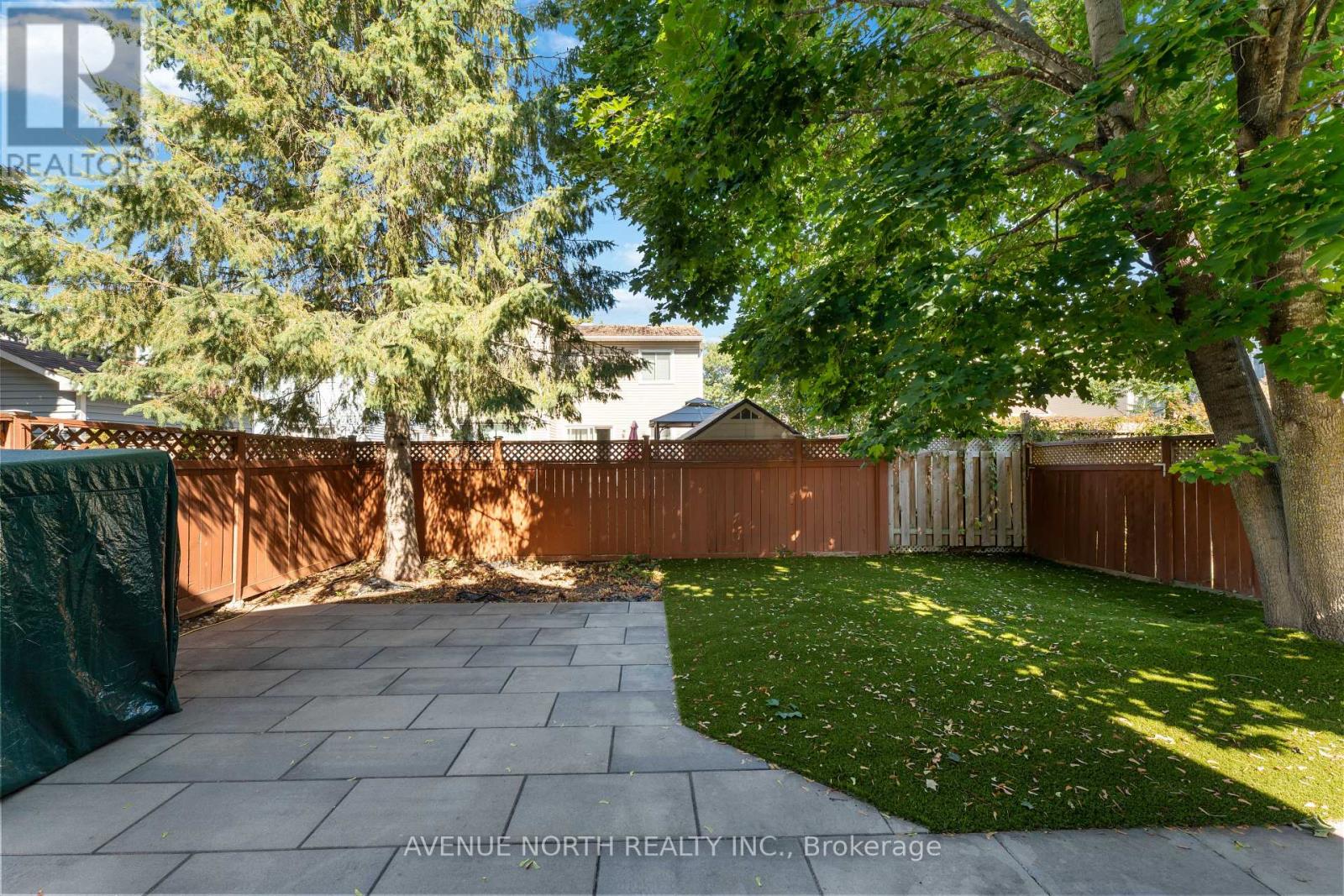 33 Sarrazin Way, Ottawa, Ontario  K2J 4A5 - Photo 29 - X12409609