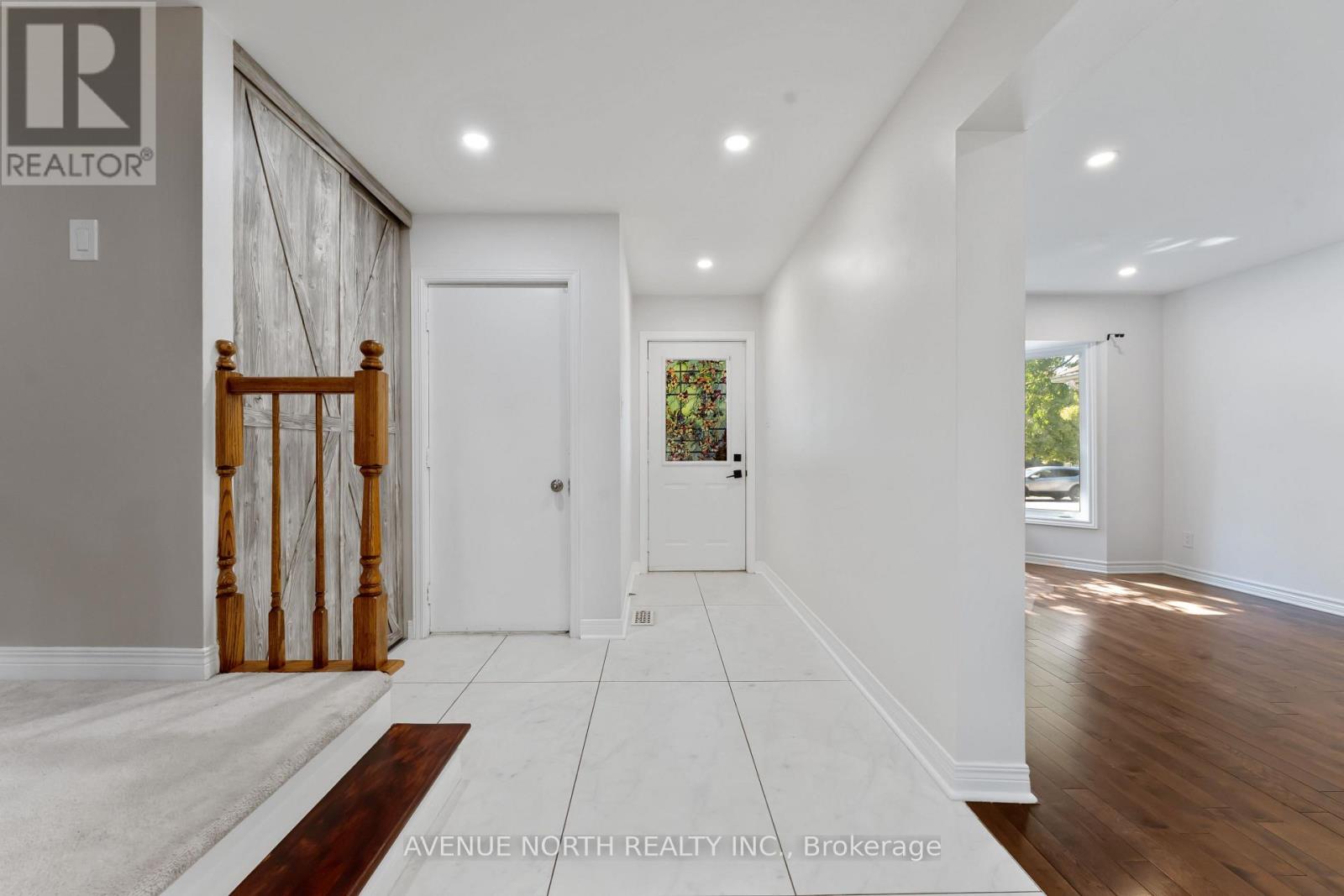 33 Sarrazin Way, Ottawa, Ontario  K2J 4A5 - Photo 4 - X12409609