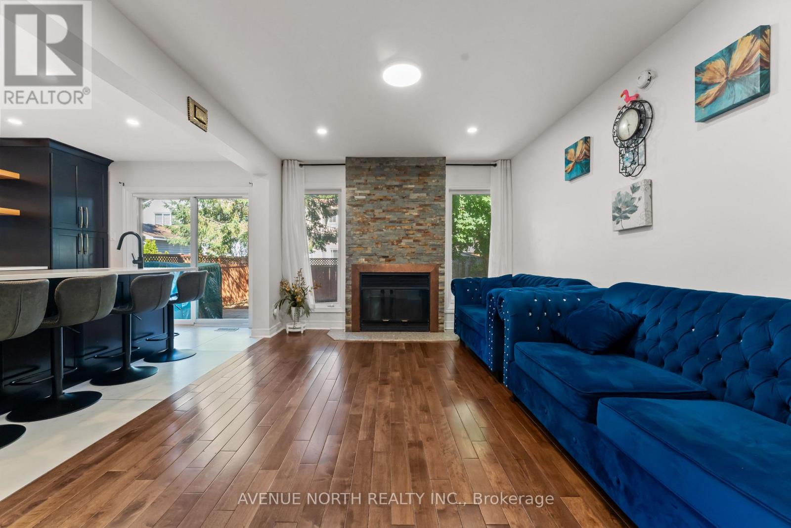 33 Sarrazin Way, Ottawa, Ontario  K2J 4A5 - Photo 7 - X12409609