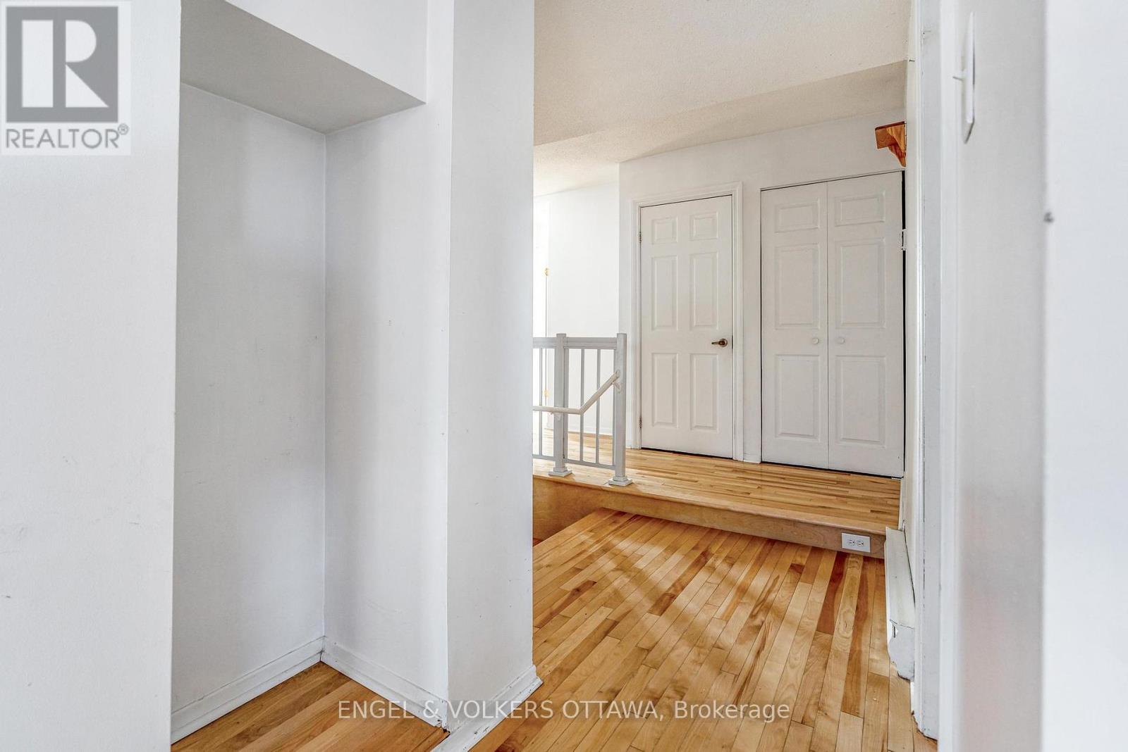 467 Edgeworth Avenue, Ottawa, Ontario  K2B 5L2 - Photo 15 - X12409612