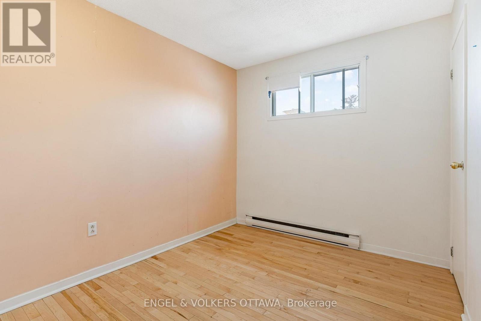 467 Edgeworth Avenue, Ottawa, Ontario  K2B 5L2 - Photo 16 - X12409612