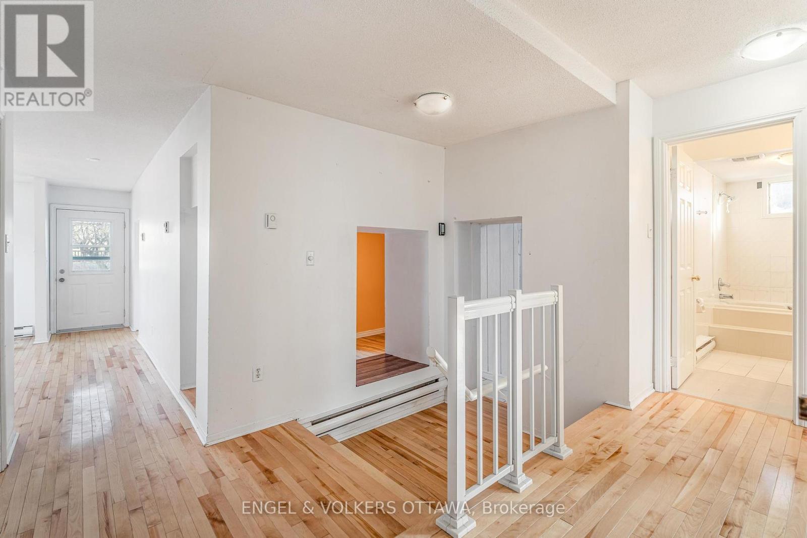 467 Edgeworth Avenue, Ottawa, Ontario  K2B 5L2 - Photo 18 - X12409612