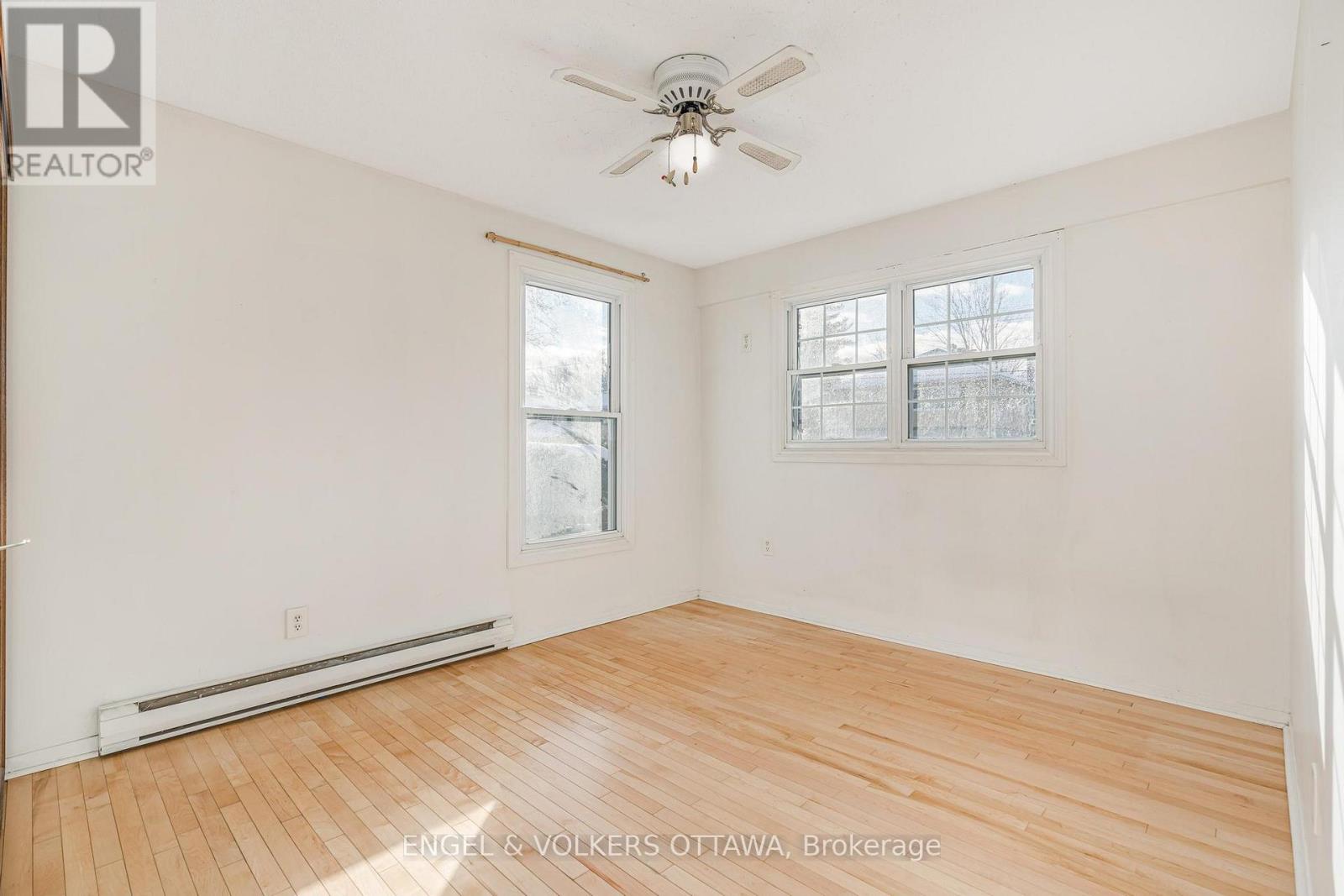 467 Edgeworth Avenue, Ottawa, Ontario  K2B 5L2 - Photo 20 - X12409612