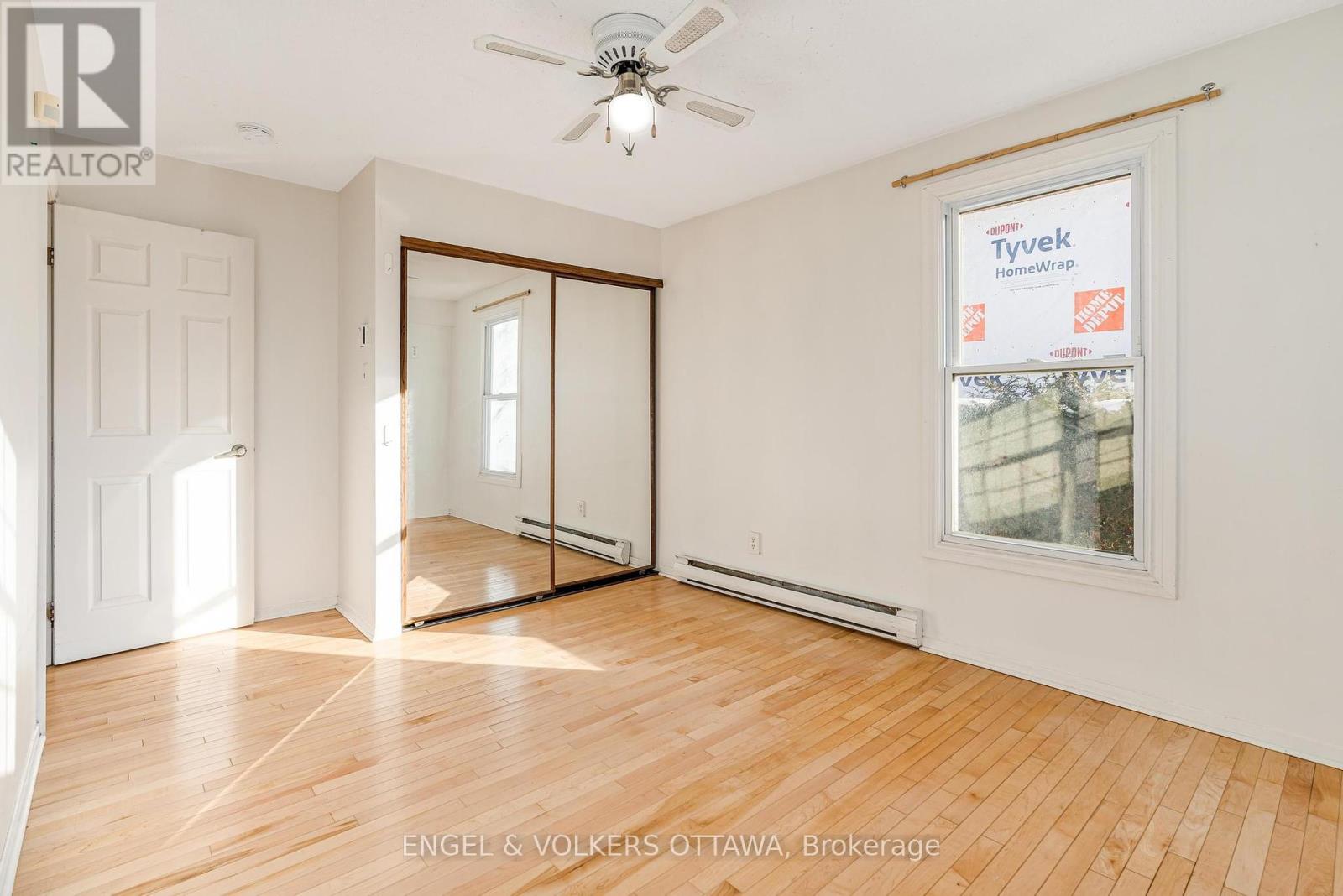 467 Edgeworth Avenue, Ottawa, Ontario  K2B 5L2 - Photo 21 - X12409612