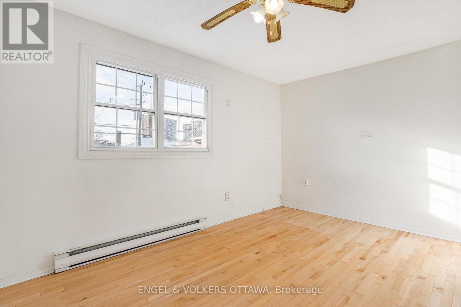 467 Edgeworth Avenue, Ottawa, Ontario  K2B 5L2 - Photo 22 - X12409612