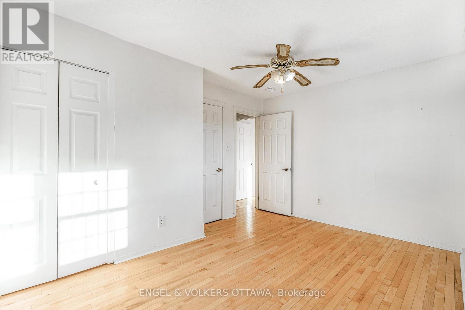 467 Edgeworth Avenue, Ottawa, Ontario  K2B 5L2 - Photo 24 - X12409612