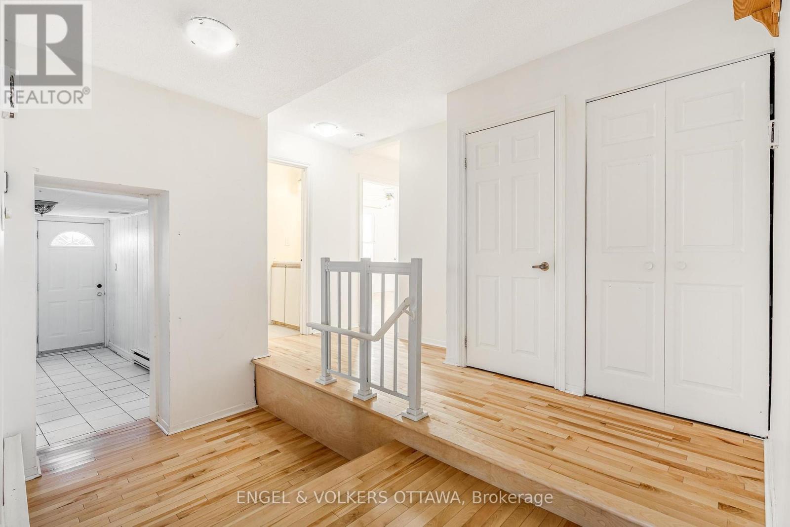 467 Edgeworth Avenue, Ottawa, Ontario  K2B 5L2 - Photo 25 - X12409612