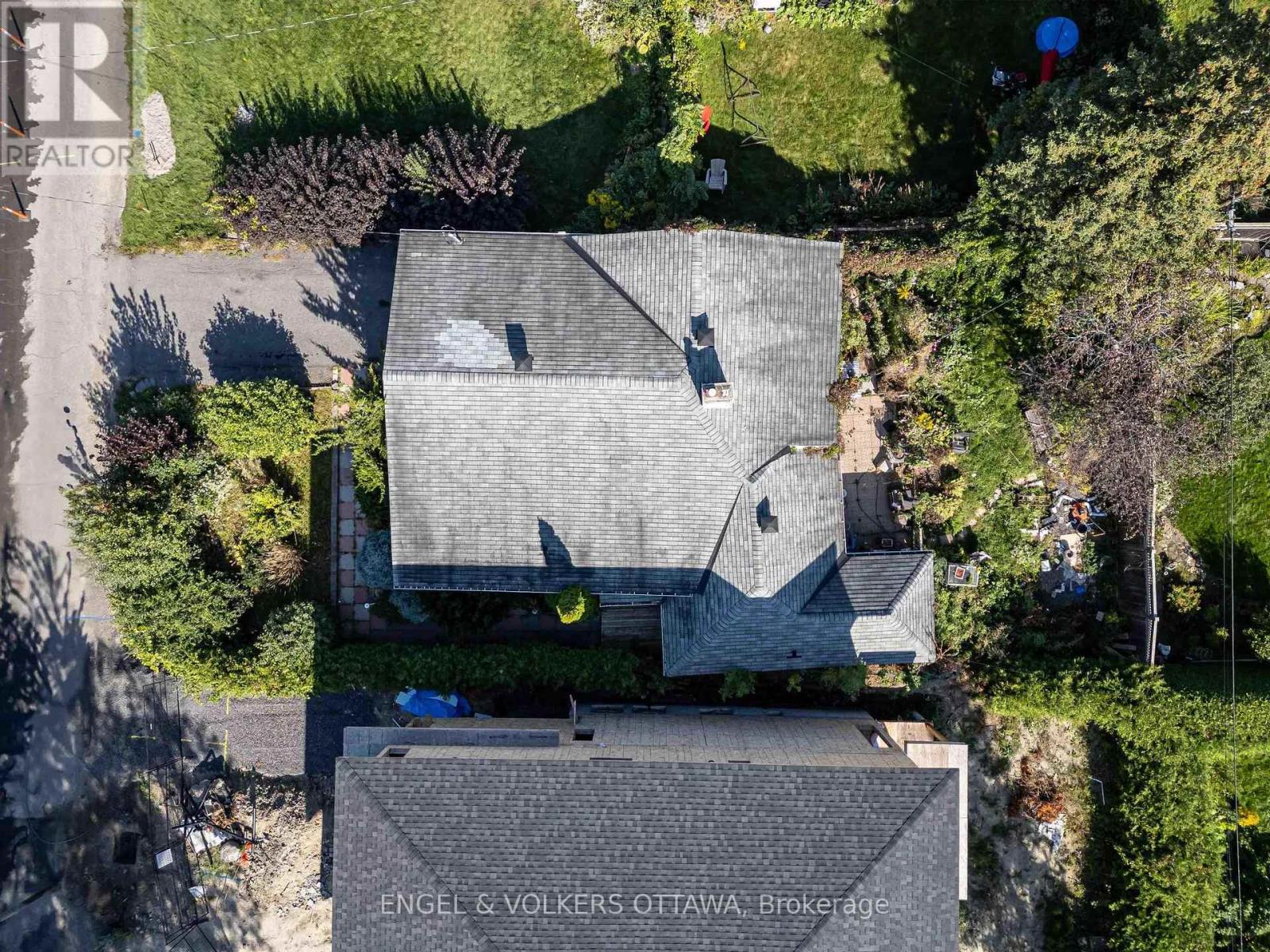 467 Edgeworth Avenue, Ottawa, Ontario  K2B 5L2 - Photo 30 - X12409612