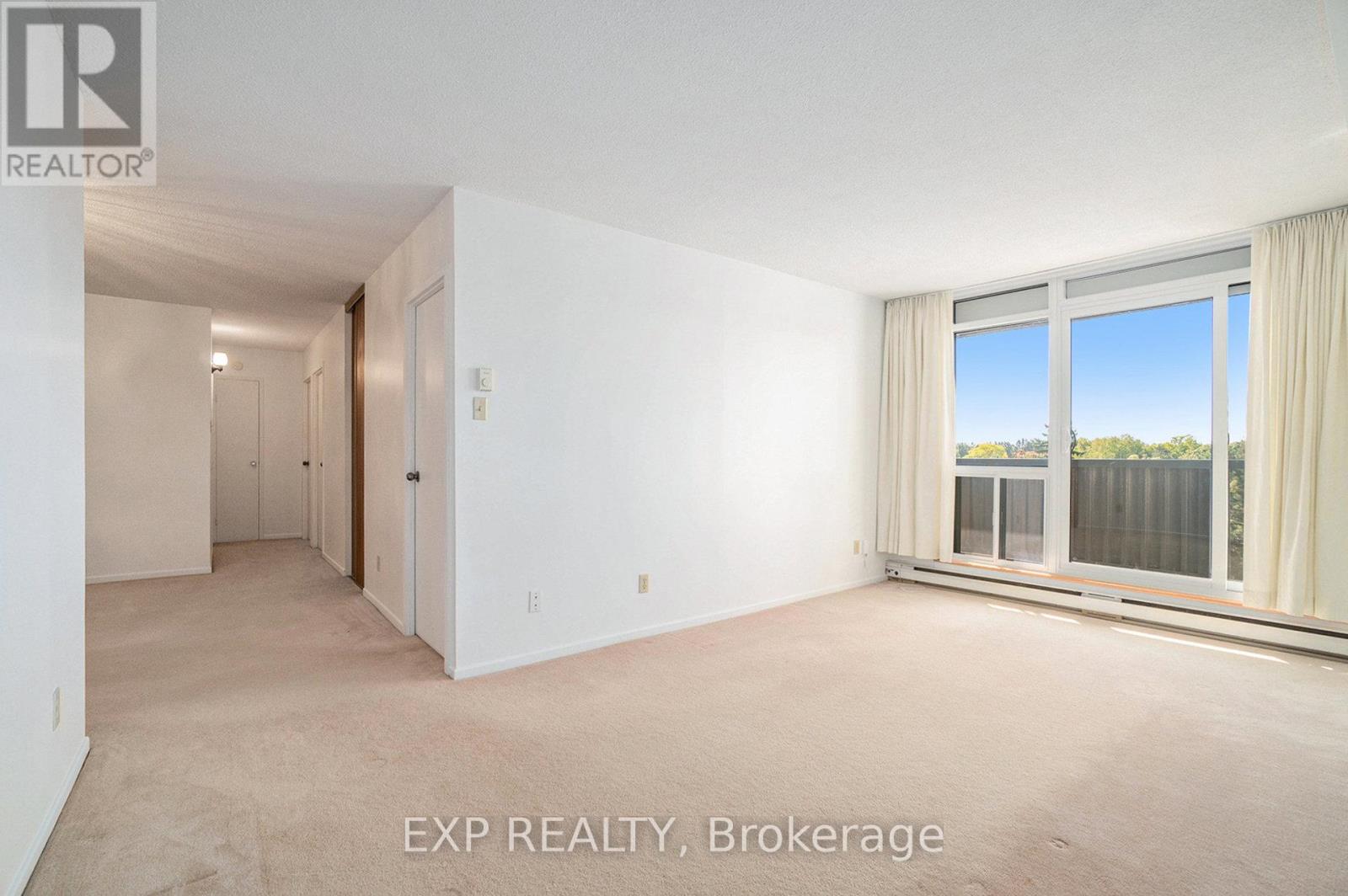 408 - 900 Dynes Road, Ottawa, Ontario  K2C 3L6 - Photo 10 - X12409618