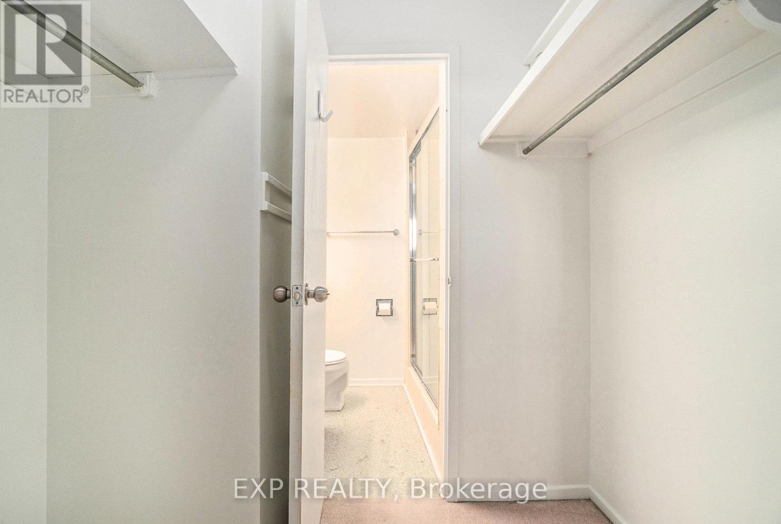 408 - 900 Dynes Road, Ottawa, Ontario  K2C 3L6 - Photo 12 - X12409618