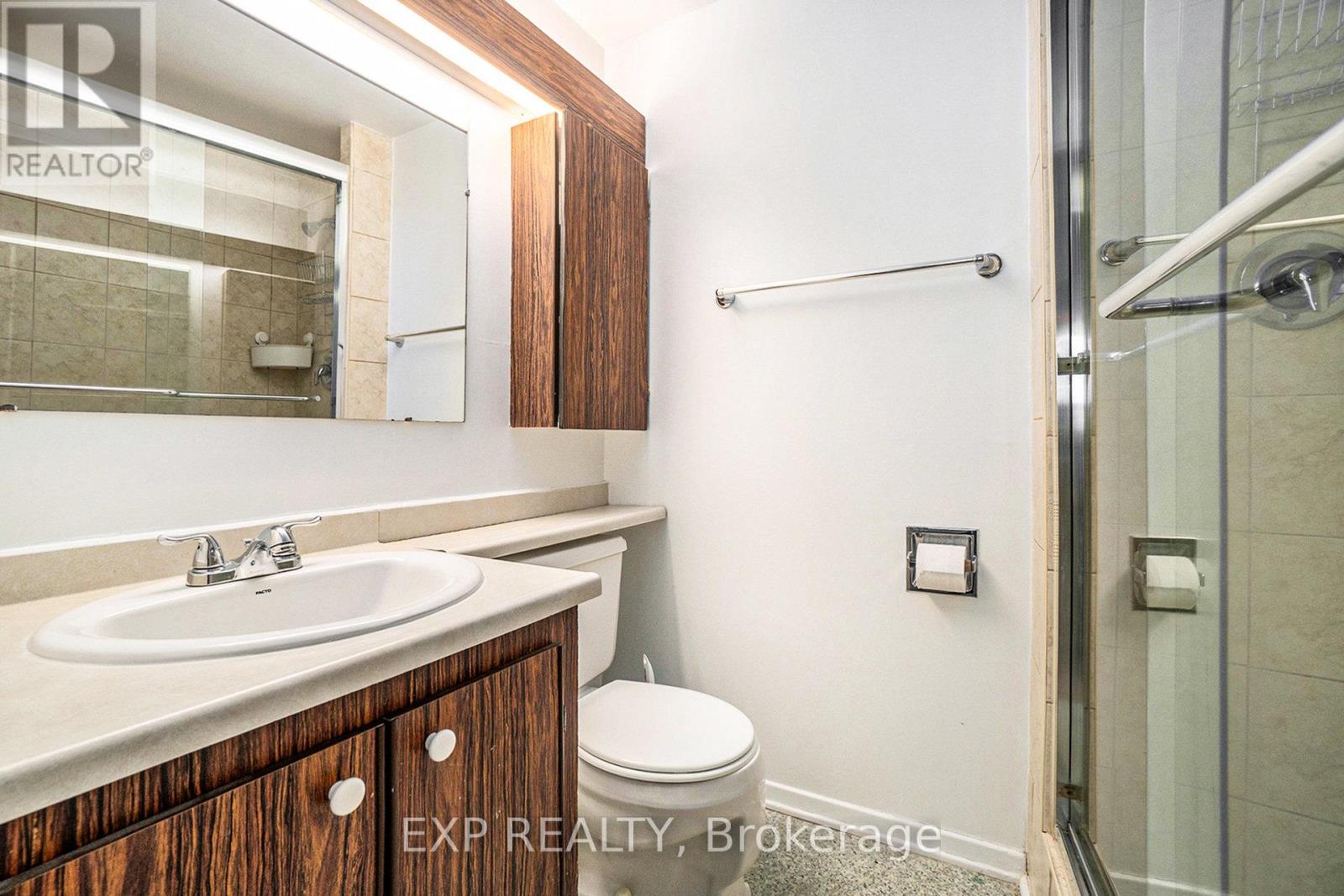 408 - 900 Dynes Road, Ottawa, Ontario  K2C 3L6 - Photo 13 - X12409618