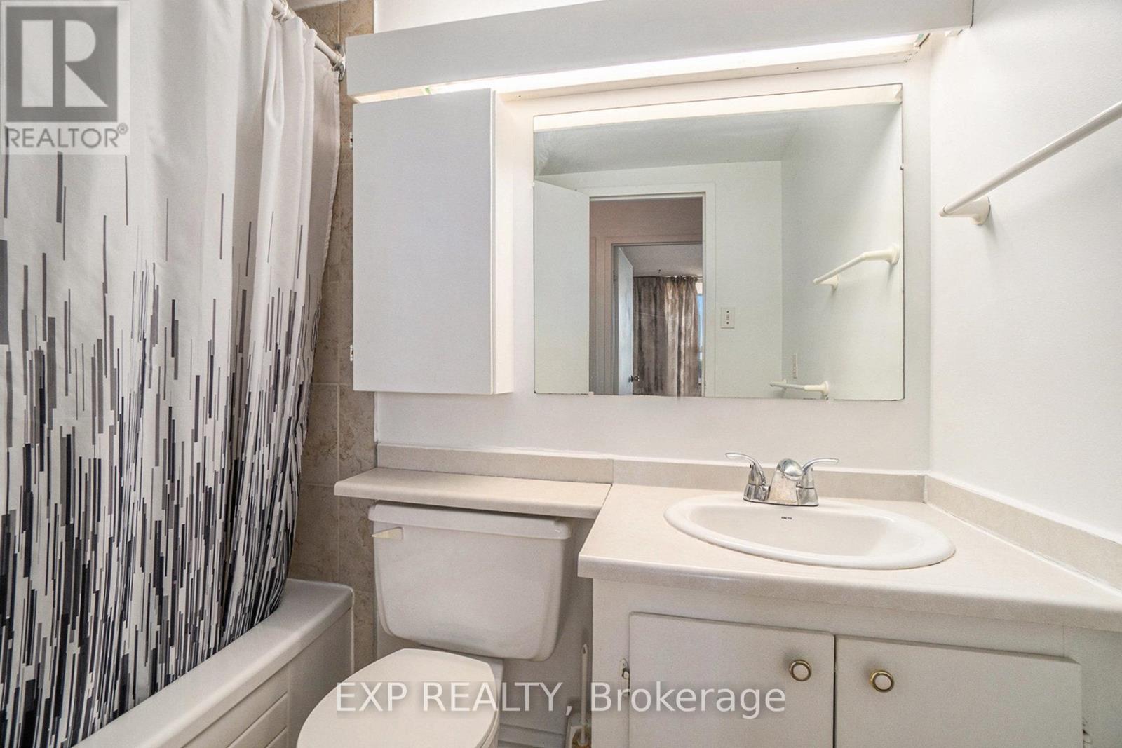 408 - 900 Dynes Road, Ottawa, Ontario  K2C 3L6 - Photo 15 - X12409618