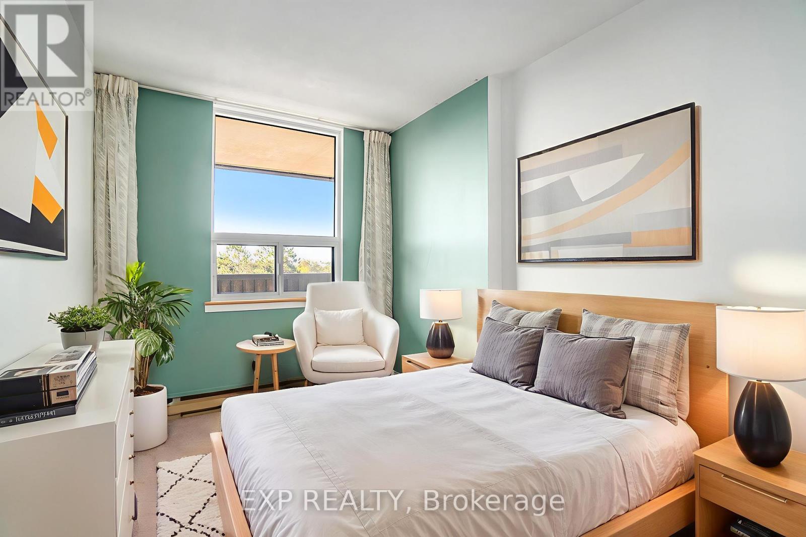408 - 900 Dynes Road, Ottawa, Ontario  K2C 3L6 - Photo 16 - X12409618