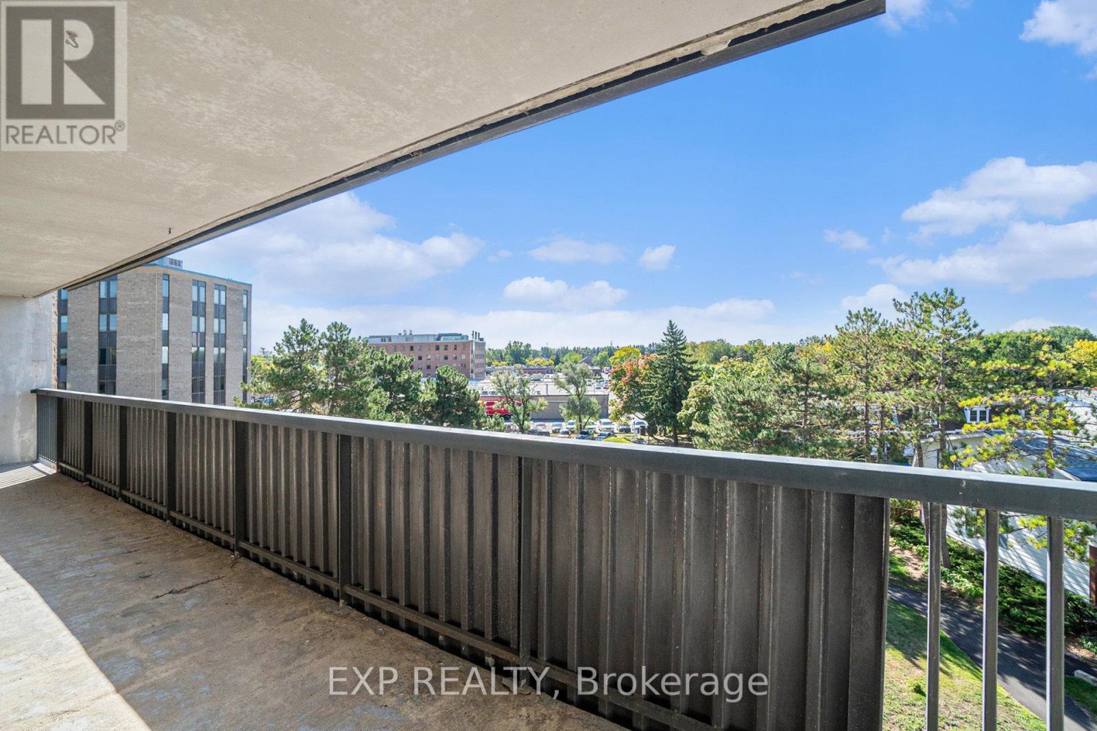 408 - 900 Dynes Road, Ottawa, Ontario  K2C 3L6 - Photo 18 - X12409618
