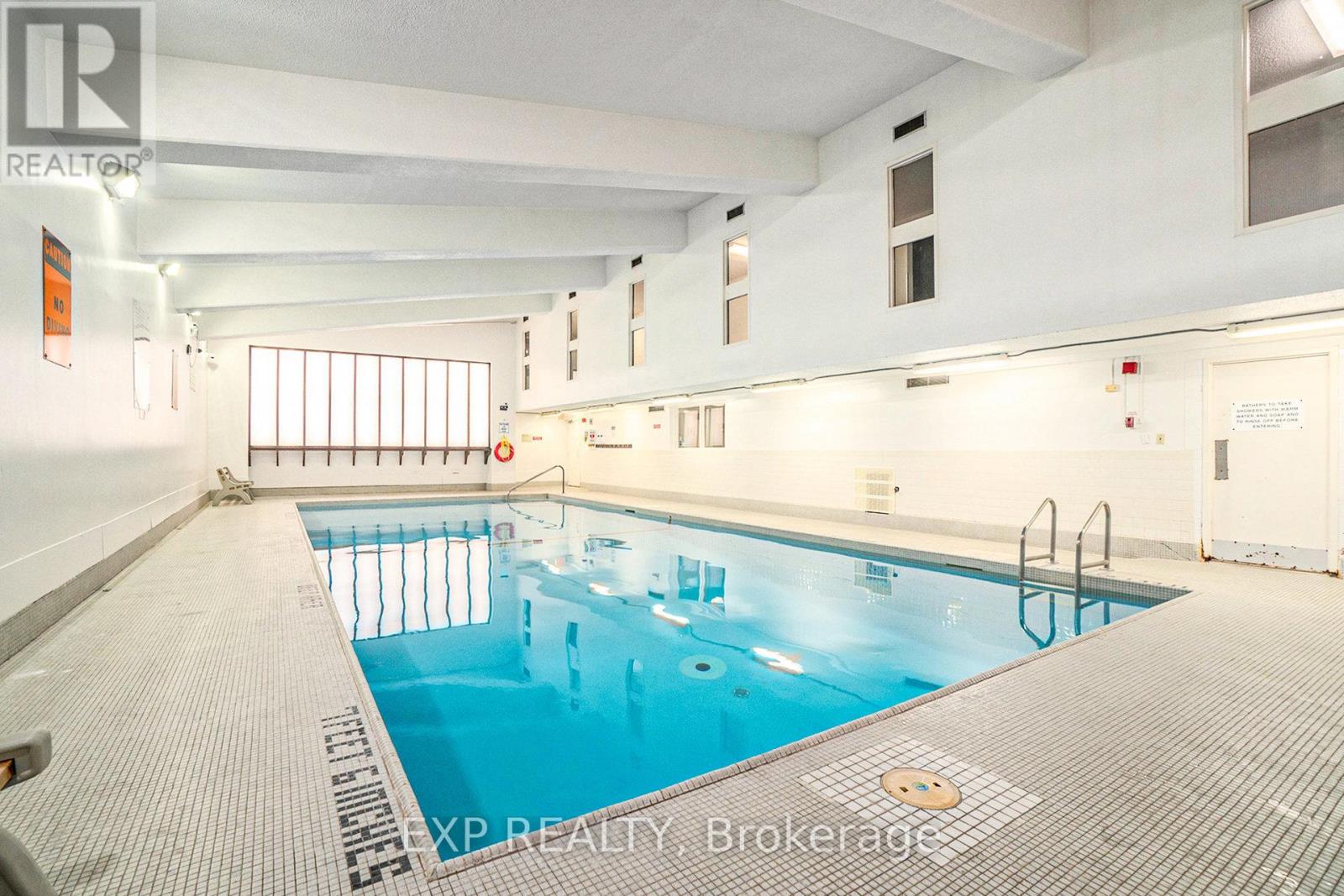 408 - 900 Dynes Road, Ottawa, Ontario  K2C 3L6 - Photo 19 - X12409618
