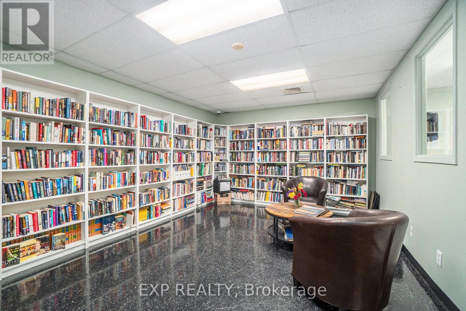 408 - 900 Dynes Road, Ottawa, Ontario  K2C 3L6 - Photo 22 - X12409618