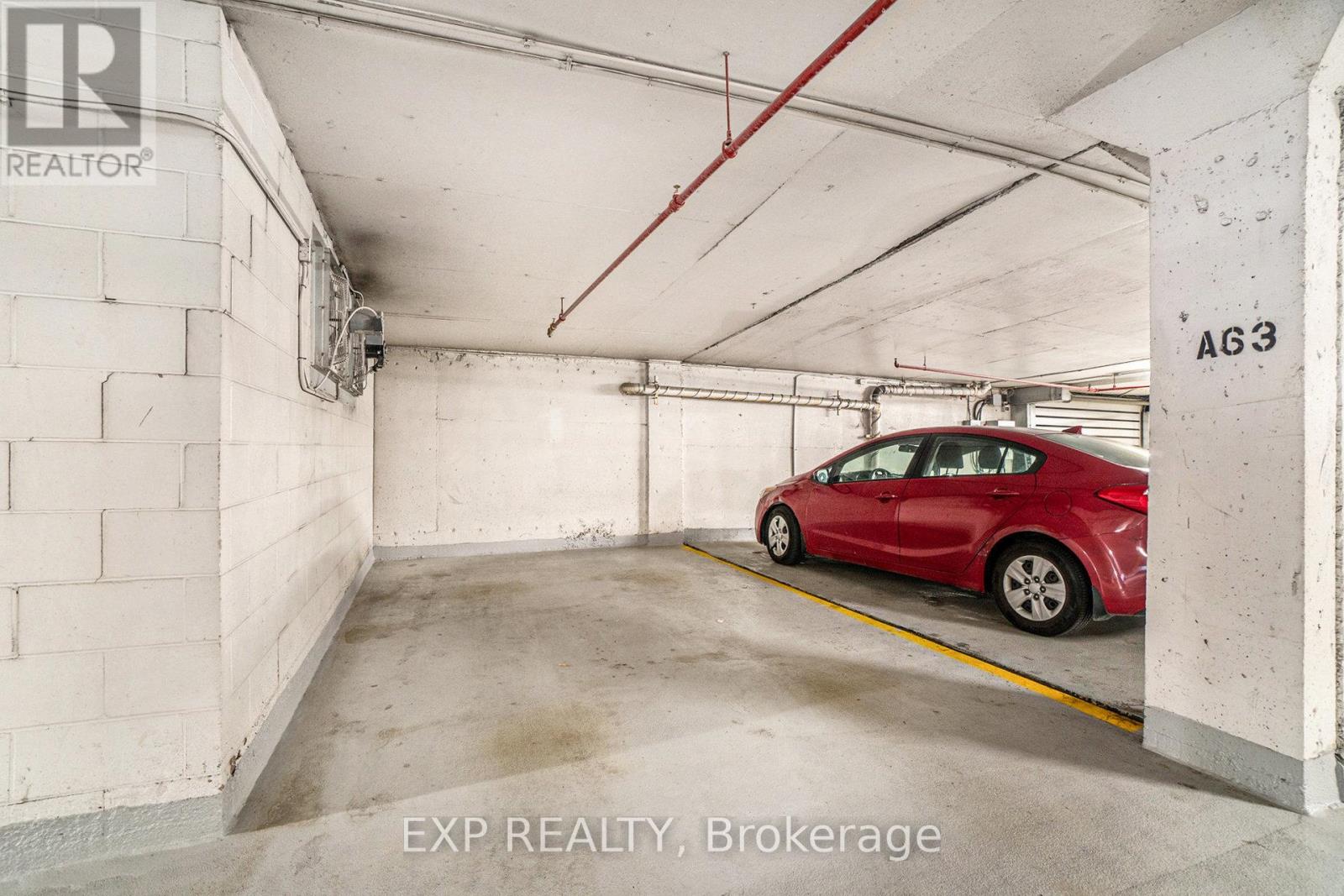 408 - 900 Dynes Road, Ottawa, Ontario  K2C 3L6 - Photo 23 - X12409618