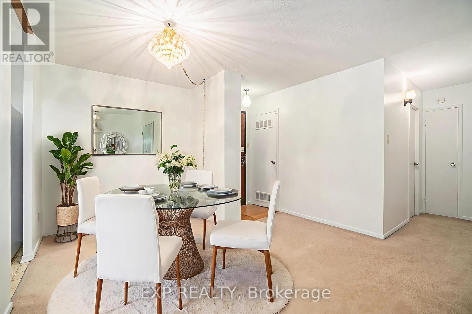 408 - 900 Dynes Road, Ottawa, Ontario  K2C 3L6 - Photo 3 - X12409618