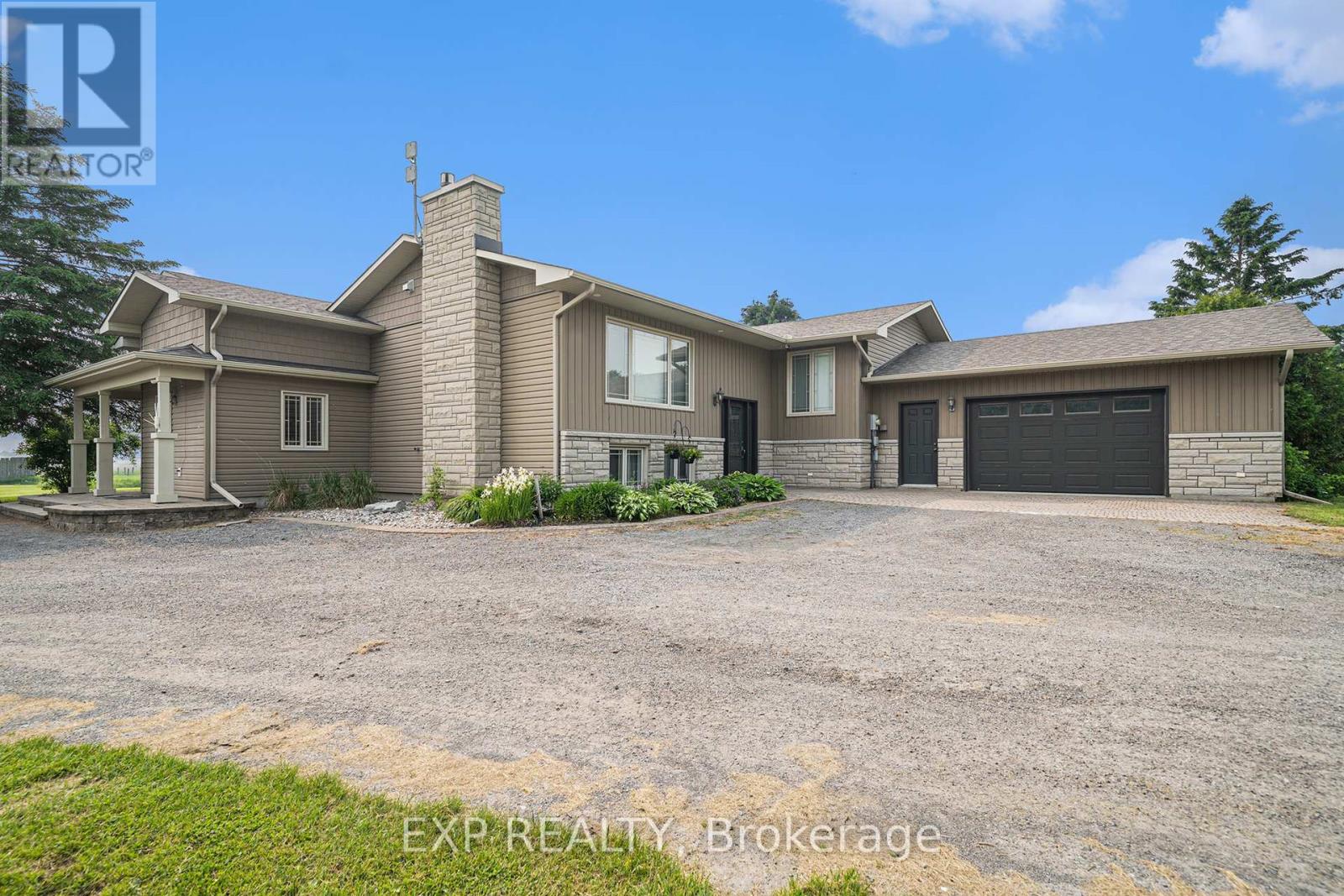 4806 FRANK KENNY ROAD, Ottawa, Ontario