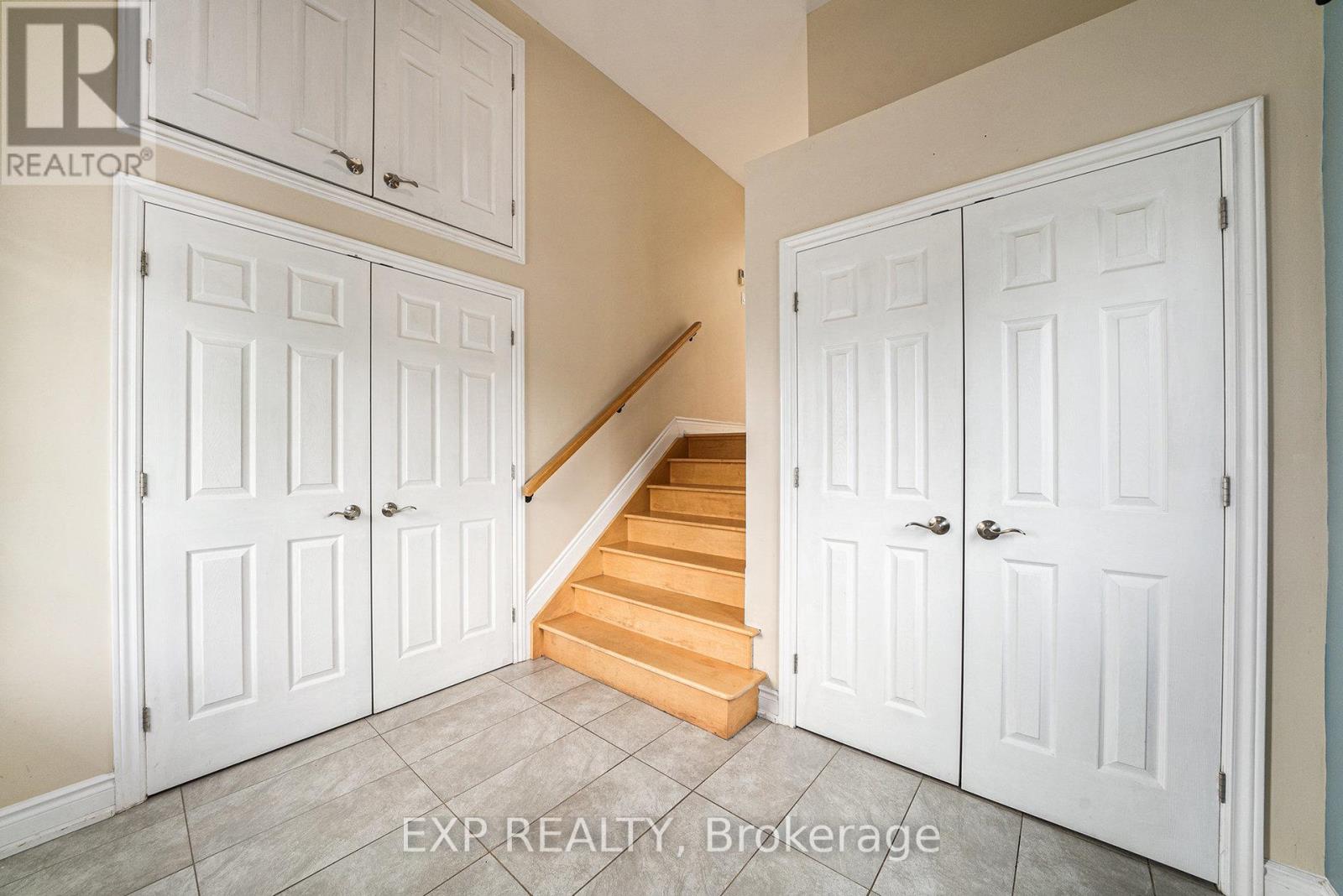 4806 Frank Kenny Road, Ottawa, Ontario  K0A 3H0 - Photo 4 - X12409644