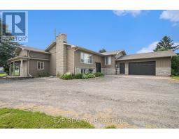 4806 Frank Kenny Road, Ottawa, Ca