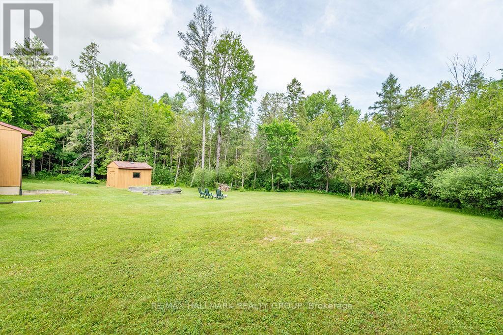 206 Deerwood Drive, Ottawa, Ontario  K0A 2H0 - Photo 36 - X12409662