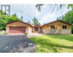 206 Deerwood Drive, Ottawa, Ca