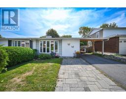 90 Chesterton Drive, Ottawa, Ca