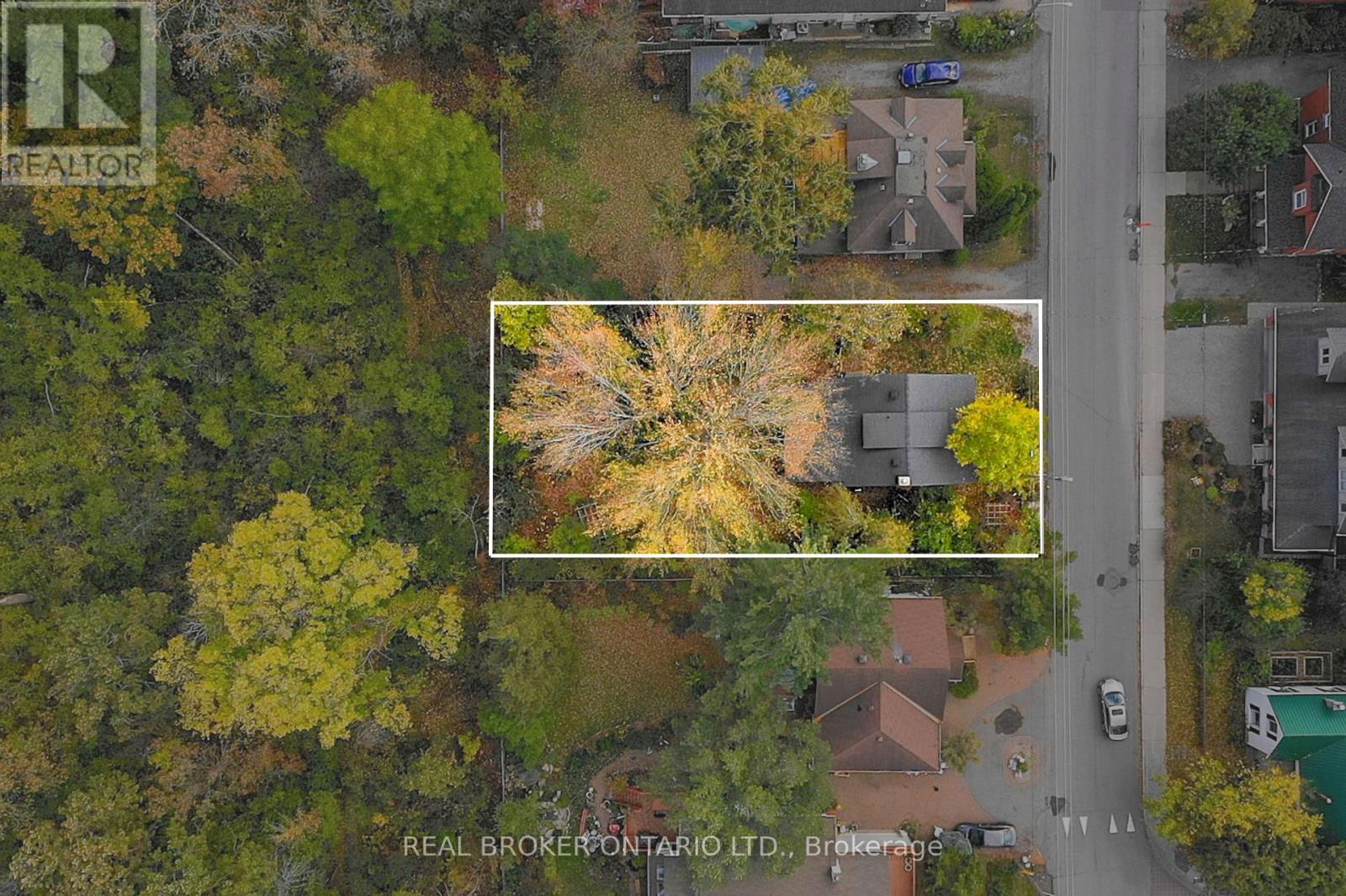 229 BRITANNIA ROAD, Ottawa, Ontario