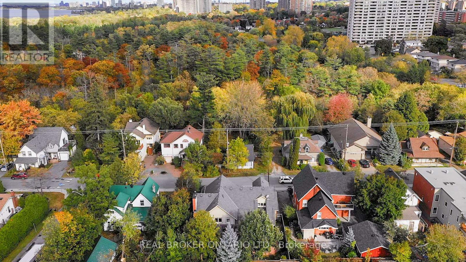 229 Britannia Road, Ottawa, Ontario  K2B 5X1 - Photo 10 - X12409692