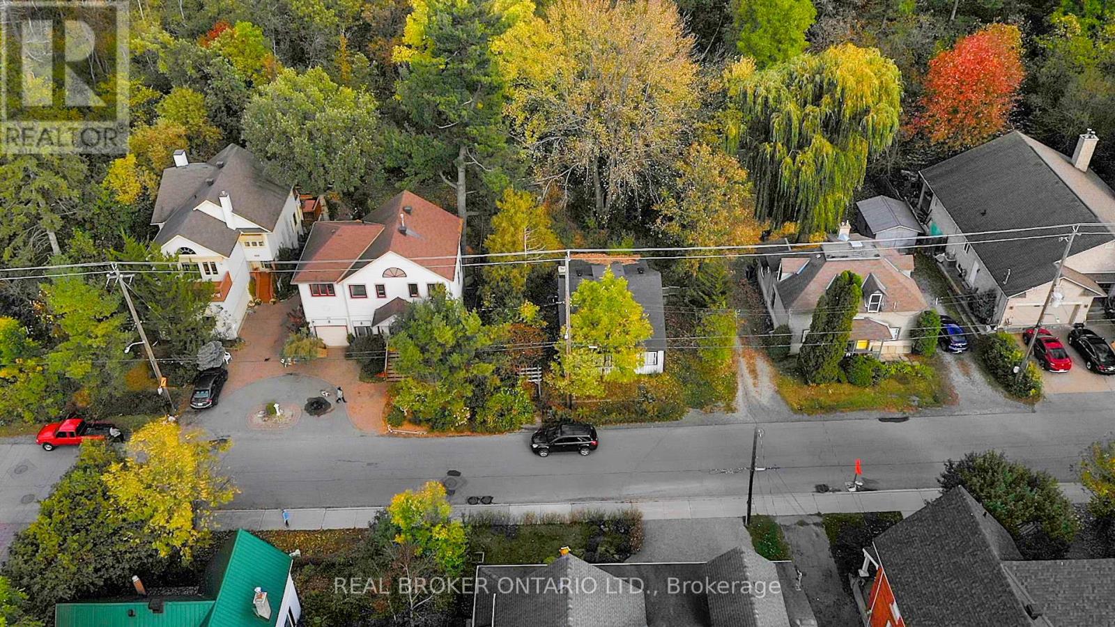 229 Britannia Road, Ottawa, Ontario  K2B 5X1 - Photo 11 - X12409692