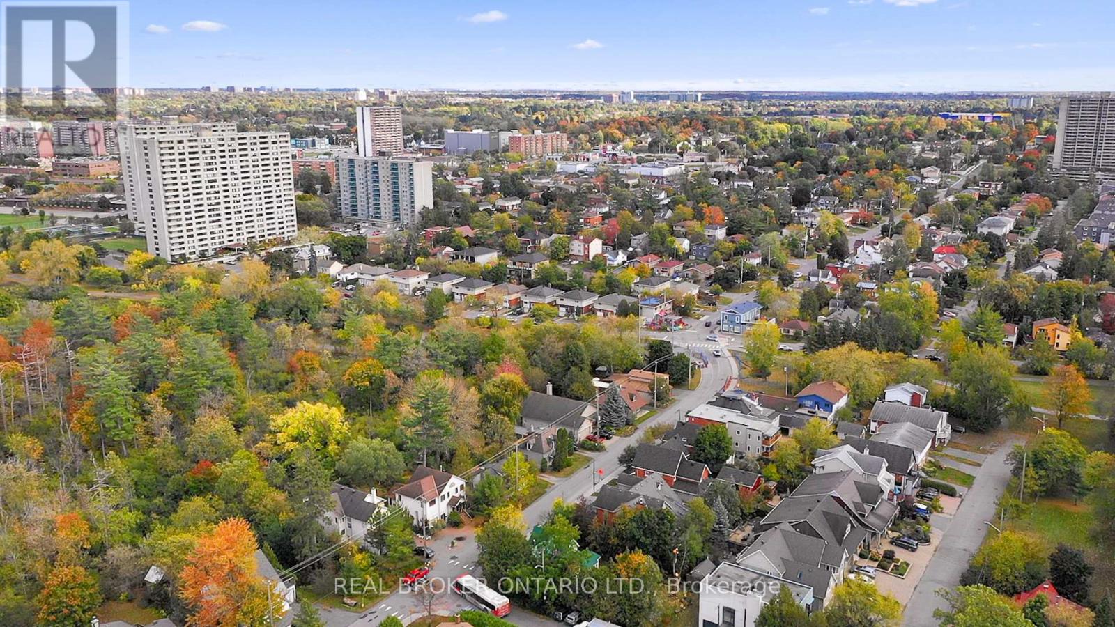 229 Britannia Road, Ottawa, Ontario  K2B 5X1 - Photo 12 - X12409692