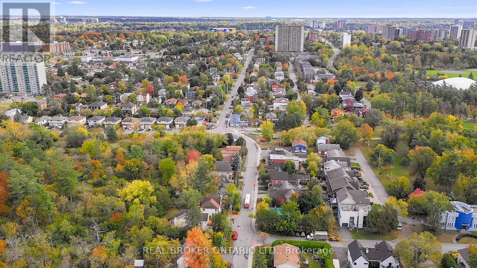 229 Britannia Road, Ottawa, Ontario  K2B 5X1 - Photo 13 - X12409692