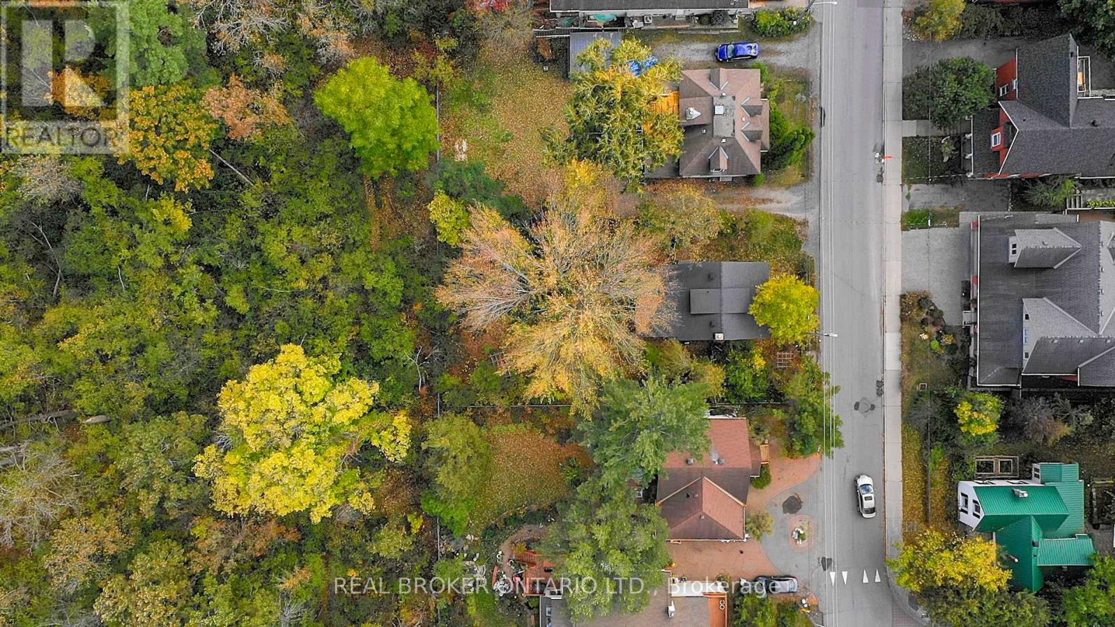 229 Britannia Road, Ottawa, Ontario  K2B 5X1 - Photo 14 - X12409692