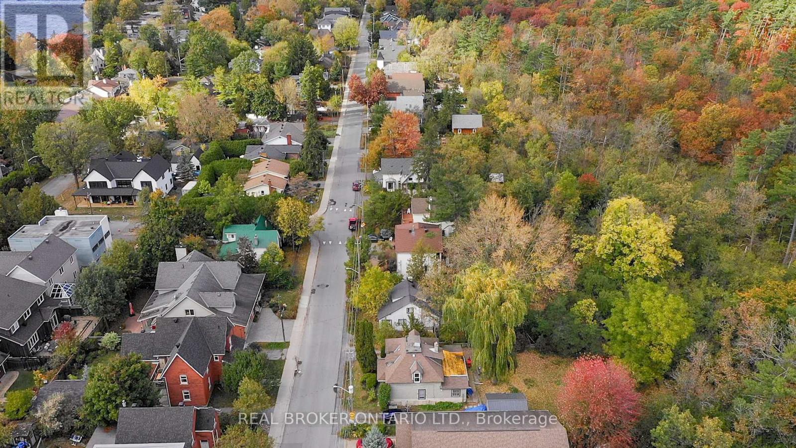 229 Britannia Road, Ottawa, Ontario  K2B 5X1 - Photo 16 - X12409692