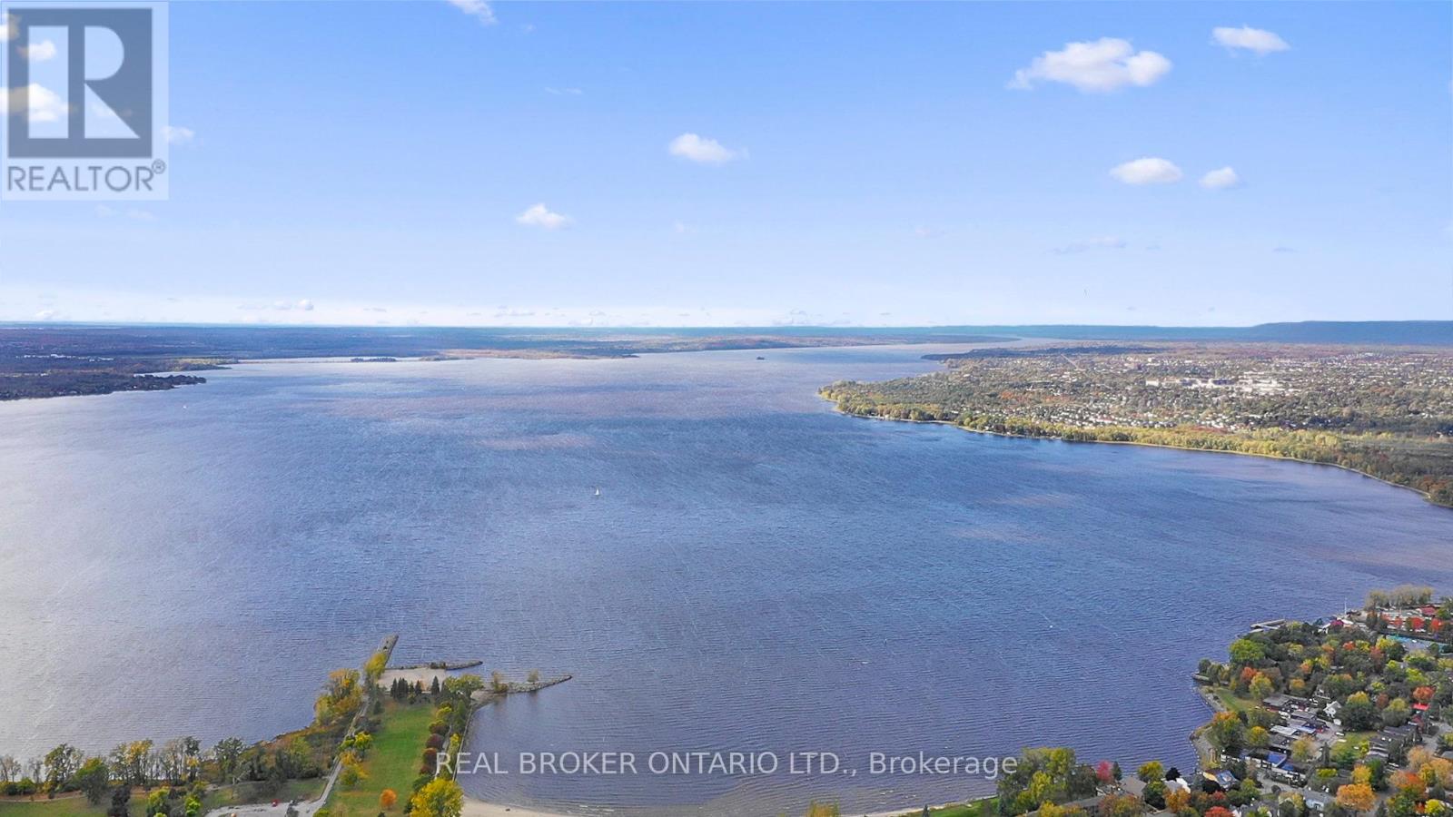 229 Britannia Road, Ottawa, Ontario  K2B 5X1 - Photo 23 - X12409692