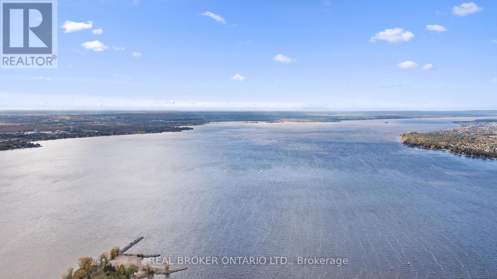 229 Britannia Road, Ottawa, Ontario  K2B 5X1 - Photo 24 - X12409692