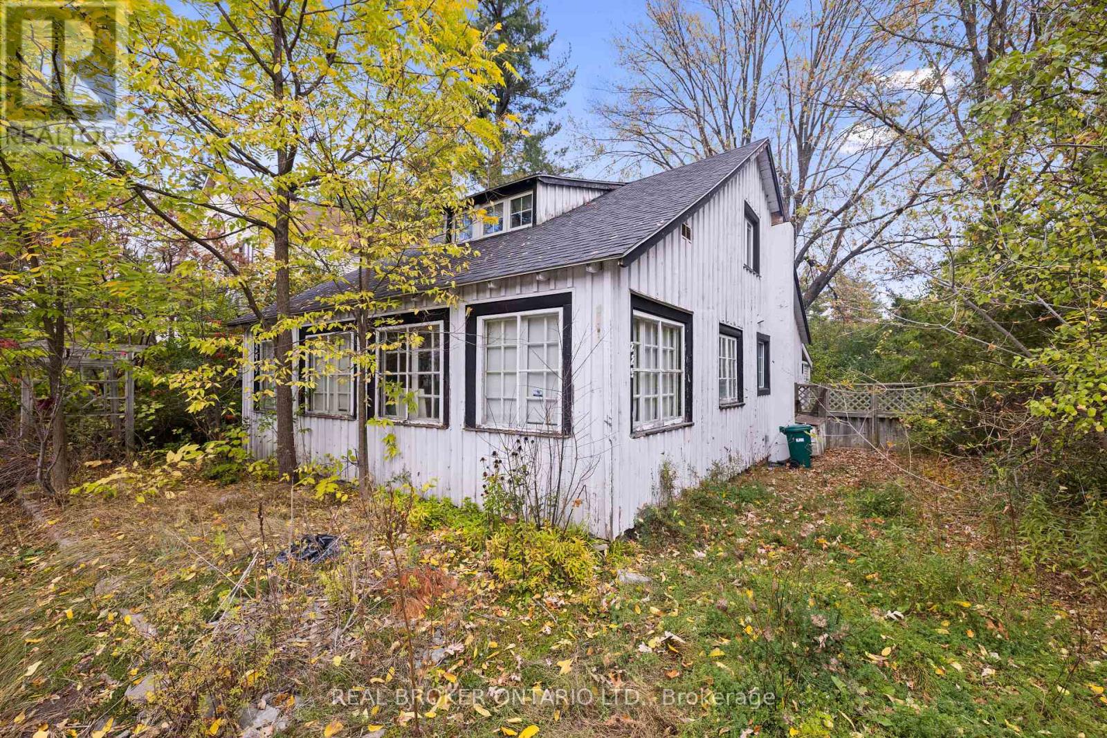 229 Britannia Road, Ottawa, Ontario  K2B 5X1 - Photo 5 - X12409692