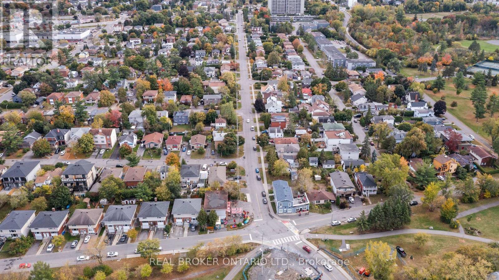 229 Britannia Road, Ottawa, Ontario  K2B 5X1 - Photo 7 - X12409692