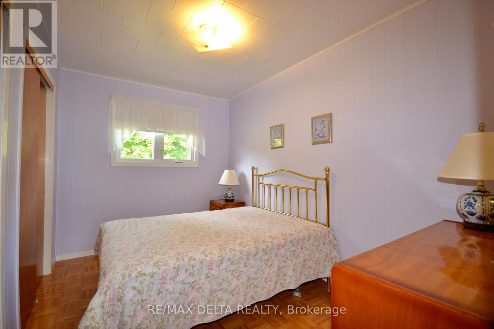 4725 Champlain Street, Clarence-Rockland, Ontario  K0A 1E0 - Photo 10 - X12409704