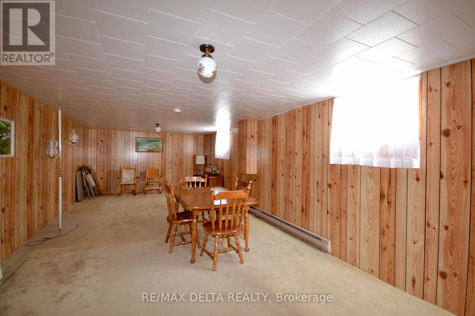 4725 Champlain Street, Clarence-Rockland, Ontario  K0A 1E0 - Photo 12 - X12409704