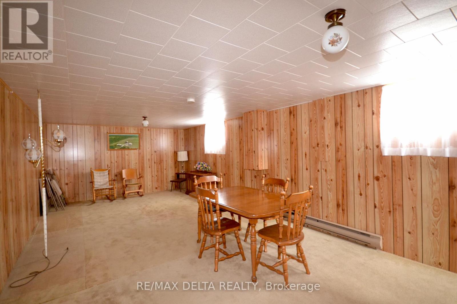 4725 Champlain Street, Clarence-Rockland, Ontario  K0A 1E0 - Photo 13 - X12409704