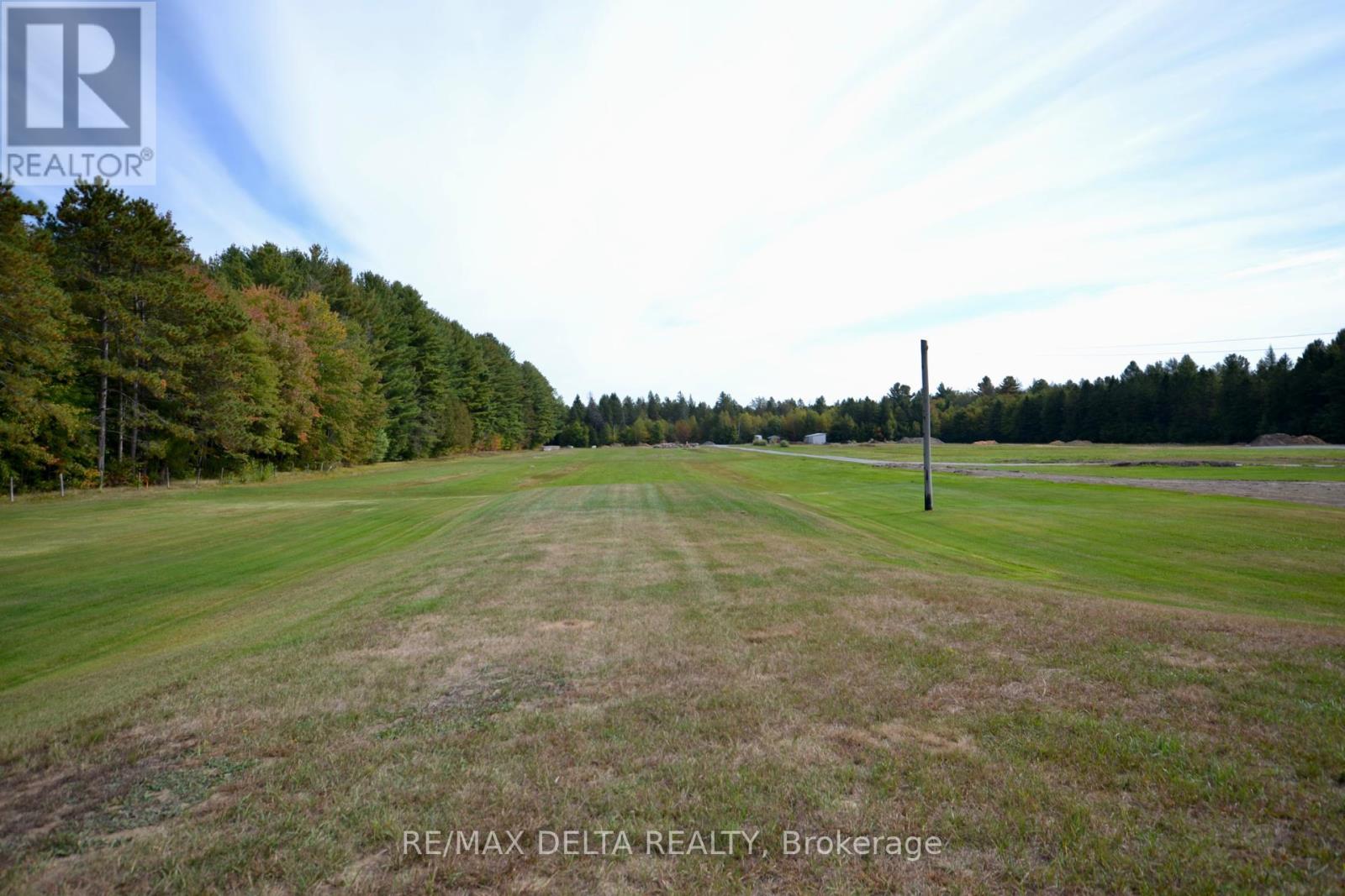 4725 Champlain Street, Clarence-Rockland, Ontario  K0A 1E0 - Photo 19 - X12409704