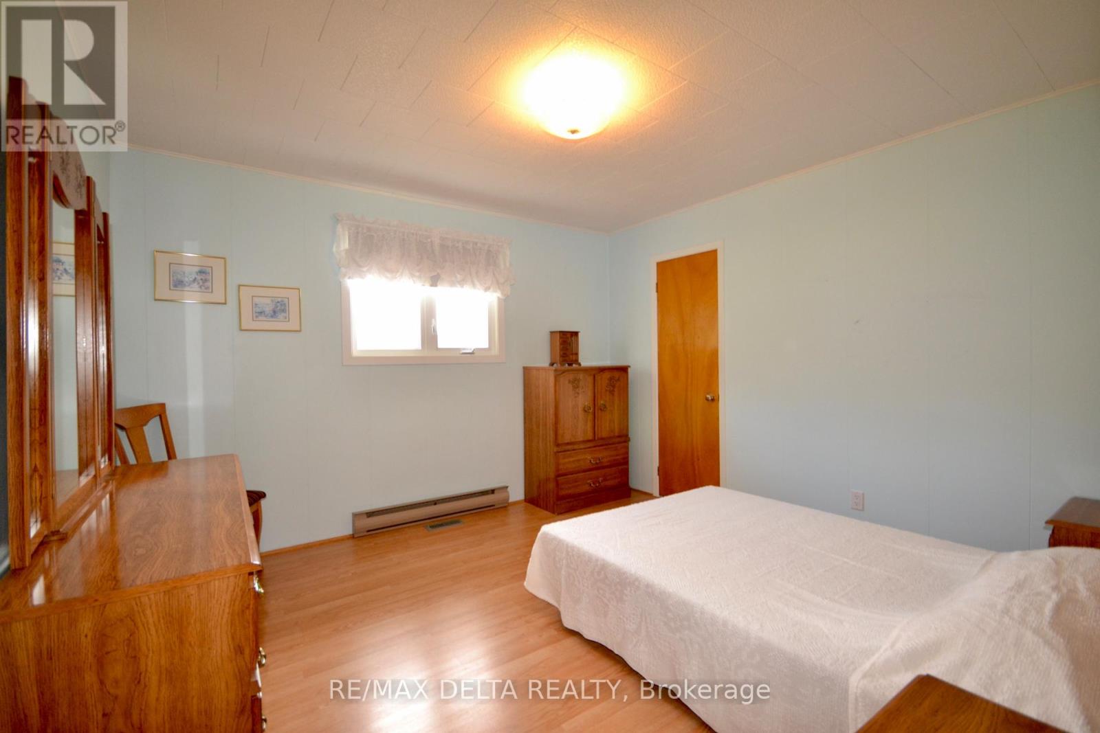 4725 Champlain Street, Clarence-Rockland, Ontario  K0A 1E0 - Photo 8 - X12409704