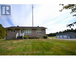 4725 Champlain Street, Clarence-Rockland, Ca