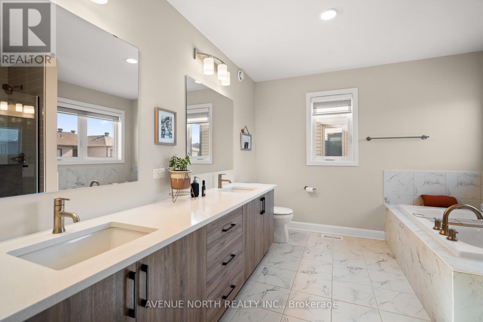 809 Gamble Drive, Russell, Ontario  K4R 0G6 - Photo 17 - X12409710