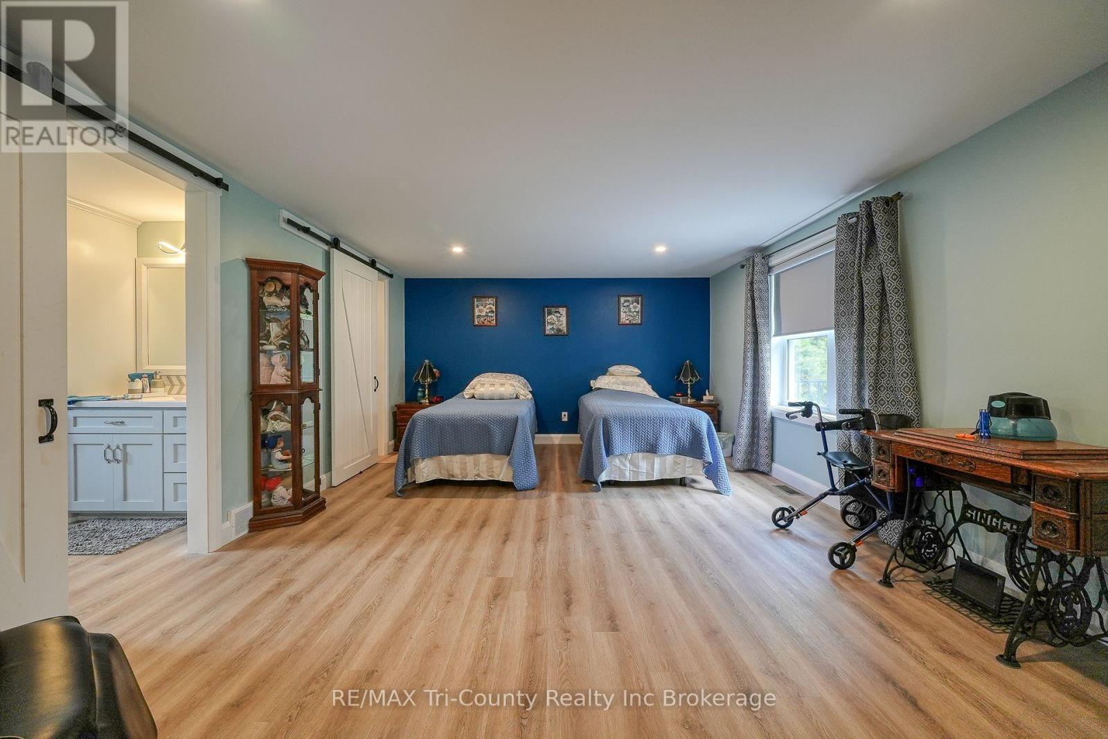 985 Norfolk County 28 Road, Norfolk, Ontario  N0E 1G0 - Photo 15 - X12409675