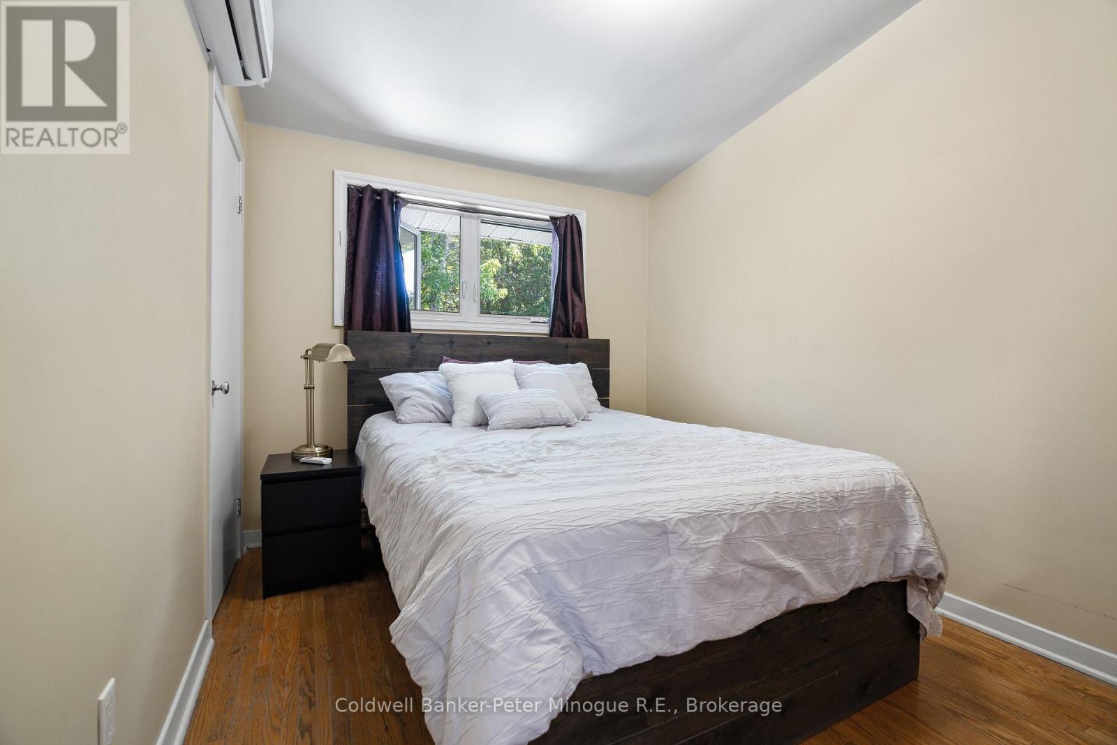649 Birchwood Road, North Bay, Ontario  P1B 4T4 - Photo 12 - X12409669